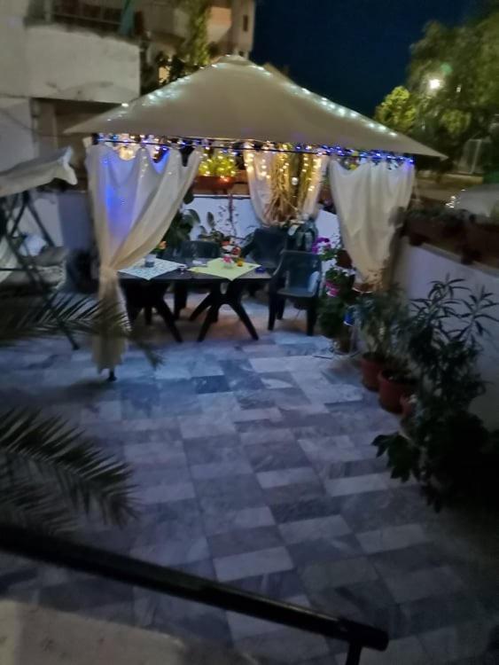 Guest House Konomaevi Sozopol Luaran gambar
